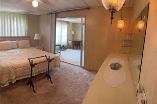 3301 Alt 19, Dunedin, FL 34698 - Photo 12