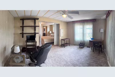 3301 Alt 19 #167, Dunedin, FL 34698 - Photo 4