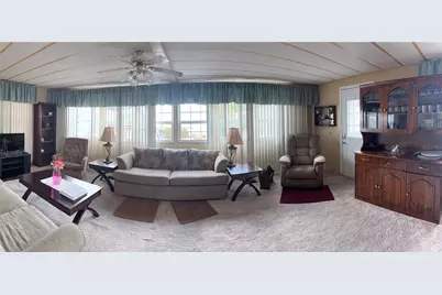3301 Alt 19 #167, Dunedin, FL 34698 - Photo 2