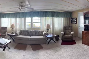 3301 Alt 19, Dunedin, FL 34698 - Photo 1