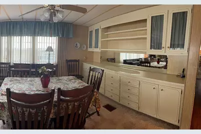 3301 Alt 19 #167, Dunedin, FL 34698 - Photo 8