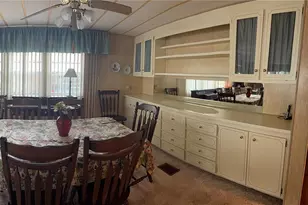 3301 Alt 19, Dunedin, FL 34698 - Photo 8
