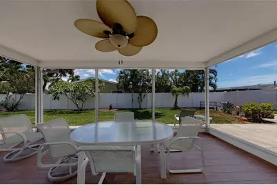11602 Grove Street, Seminole, FL 33772 - Photo 40