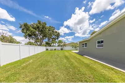 11602 Grove Street, Seminole, FL 33772 - Photo 52