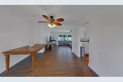 11602 Grove Street, Seminole, FL 33772 - Photo 10