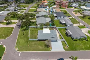 11602 Grove St, Seminole, FL 33772 - Photo 58