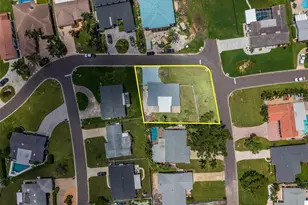 11602 Grove St, Seminole, FL 33772 - Photo 56