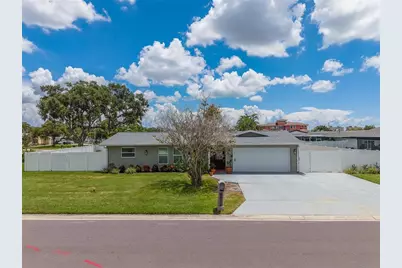 11602 Grove Street, Seminole, FL 33772 - Photo 1
