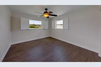 11602 Grove Street, Seminole, FL 33772 - Photo 36