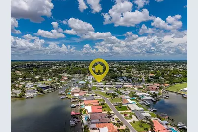 11602 Grove Street, Seminole, FL 33772 - Photo 54