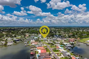 11602 Grove St, Seminole, FL 33772 - Photo 54