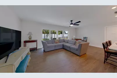 11602 Grove Street, Seminole, FL 33772 - Photo 20