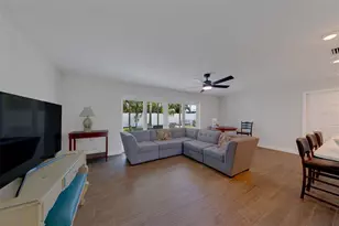 11602 Grove St, Seminole, FL 33772 - Photo 20