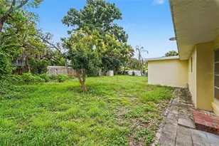6415 2nd Ave N, Saint Petersburg, FL 33710 - Photo 22
