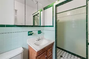 6415 2nd Ave N, Saint Petersburg, FL 33710 - Photo 12