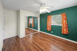 6415 2nd Ave N, Saint Petersburg, FL 33710 - Photo 16