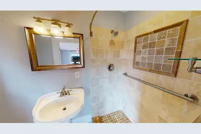 120 Park Street N, Saint Petersburg, FL 33710 - Photo 68