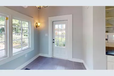 120 Park Street N, Saint Petersburg, FL 33710 - Photo 46