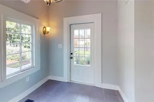 120 Park St N, Saint Petersburg, FL 33710 - Photo 46