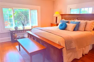 120 Park St N, Saint Petersburg, FL 33710 - Photo 58