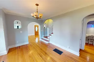 120 Park St N, Saint Petersburg, FL 33710 - Photo 22