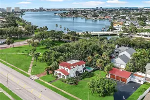 120 Park St N, Saint Petersburg, FL 33710 - Photo 2