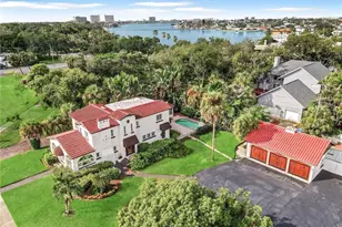 120 Park St N, Saint Petersburg, FL 33710 - Photo 10