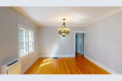 120 Park Street N, Saint Petersburg, FL 33710 - Photo 32