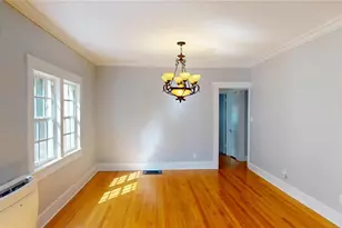120 Park St N, Saint Petersburg, FL 33710 - Photo 32