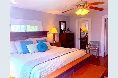 120 Park Street N, Saint Petersburg, FL 33710 - Photo 60