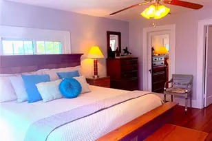 120 Park St N, Saint Petersburg, FL 33710 - Photo 60