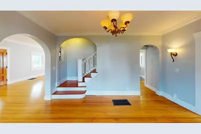 120 Park Street N, Saint Petersburg, FL 33710 - Photo 20