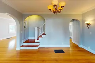 120 Park St N, Saint Petersburg, FL 33710 - Photo 20