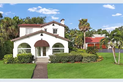 120 Park Street N, Saint Petersburg, FL 33710 - Photo 6