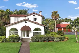 120 Park St N, Saint Petersburg, FL 33710 - Photo 6