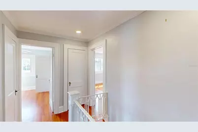 120 Park Street N, Saint Petersburg, FL 33710 - Photo 52