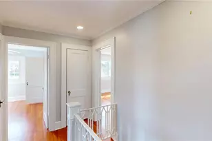 120 Park St N, Saint Petersburg, FL 33710 - Photo 52