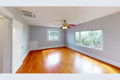 120 Park Street N, Saint Petersburg, FL 33710 - Photo 70