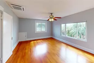120 Park St N, Saint Petersburg, FL 33710 - Photo 70