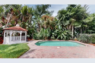 120 Park Street N, Saint Petersburg, FL 33710 - Photo 80