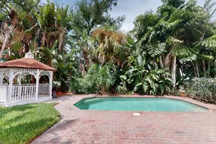 120 Park St N, Saint Petersburg, FL 33710 - Photo 80