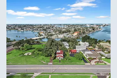 120 Park Street N, Saint Petersburg, FL 33710 - Photo 8