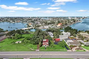120 Park St N, Saint Petersburg, FL 33710 - Photo 8