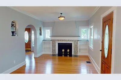 120 Park Street N, Saint Petersburg, FL 33710 - Photo 24