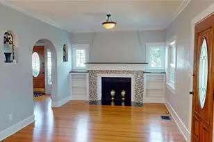120 Park St N, Saint Petersburg, FL 33710 - Photo 24