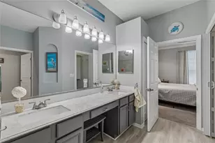 1119 Villeroy Dr, Sun City Center, FL 33573 - Photo 38