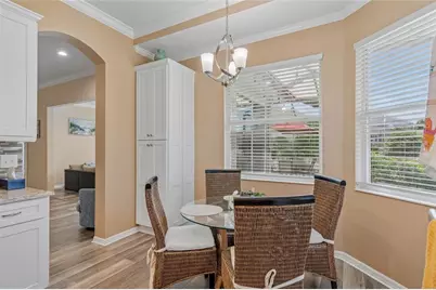 1119 Villeroy Drive, Sun City Center, FL 33573 - Photo 14