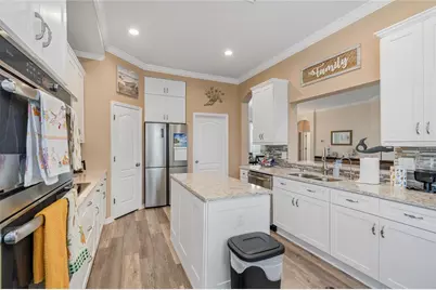 1119 Villeroy Drive, Sun City Center, FL 33573 - Photo 22