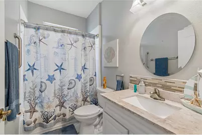 1119 Villeroy Drive, Sun City Center, FL 33573 - Photo 46
