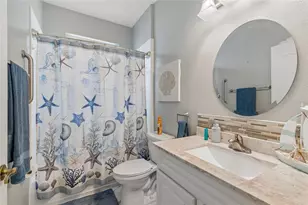 1119 Villeroy Dr, Sun City Center, FL 33573 - Photo 46